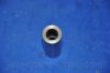 KIA 2341242000 Gudgeon Pin, piston
